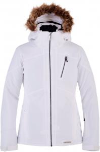 Spyder Skyline Ski Jacket