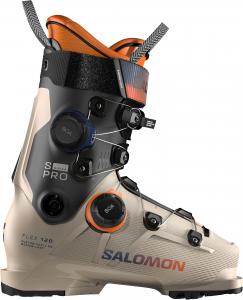 Salomon S/Pro Supra Dual BOA 120 GW Boot