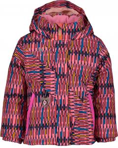Obermeyer Lissa Ski Jacket 2022
