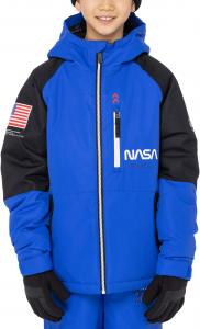 686 Exploration Snowboard Jacket