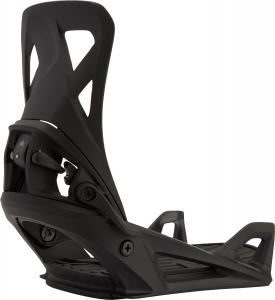 Burton Step On Re Flex Snowboard Binding - Mens 2021