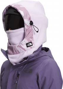 The North Face Whimzy Powder Hood