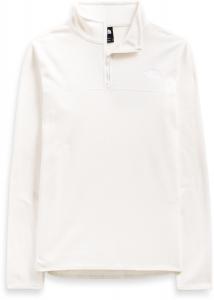 The North Face TKA Glacier 1/4 Zip - Womens