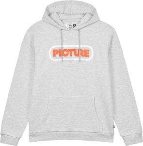 Picture Millbrook Hoodie