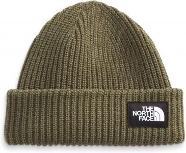 The North Face Salty Dog Beanie - Youth 2022