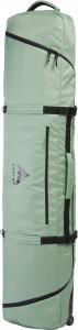 Burton Wheelie Gig Snowboard Bag