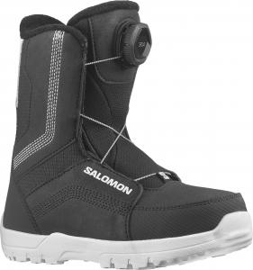Salomon Whipstar BOA Boot