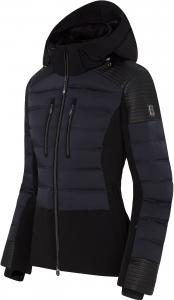 Descente Rozetta Ski Jacket