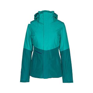 north face garner triclimate womens
