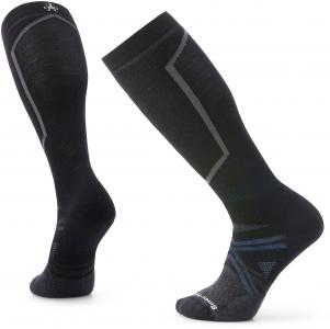 Smartwool Ski Full Cushion OTC Ski Sock - Mens