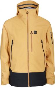 XTM Paradigm Ski Jacket