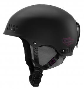 K2 Emphasis Helmet