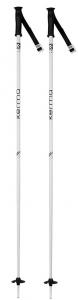 Kerma Elite 2 Pole