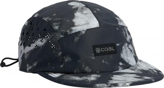 Coal The Provo Cap