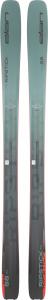 Elan Ripstick 88 Ski