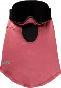Anon Womens MFI Lightweight Neck Warmer