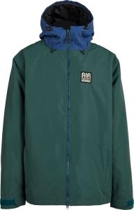 Airblaster Freedom Parka