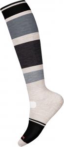 Smartwool Snowboard Targeted Cushion Extra Stretch Ski Socks - Womens 2024