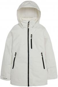 Burton Lelah 2L Snowboard Jacket