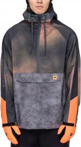 686 Waterproof Anorak