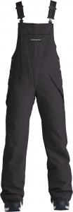 Airblaster Freedom Bib - Womens