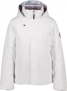 Obermeyer Rylee Ski Jacket