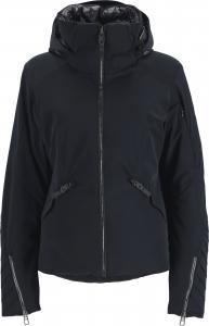 Spyder Pinnacle GTX Infinium No Faux Ski Jacket