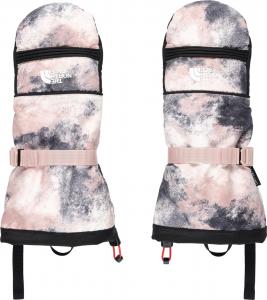 The North Face Montana Ski Mitt - Womens