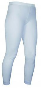 Polarmax Pant - Womens 2019