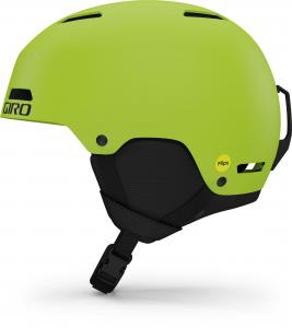 Giro Ledge MIPS Helmet