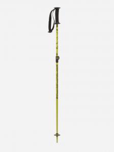 K2 Sprout Ski Pole - Boys