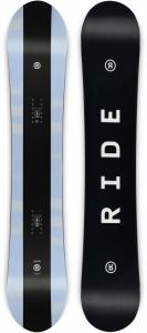 Ride Heartbreaker Snowboard