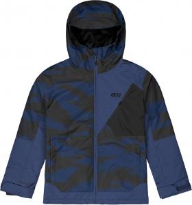 Picture Daumy Ski Jacket