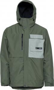 L1 Rankin Snowboard Jacket