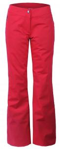 Boulder Gear Cruiser Pant