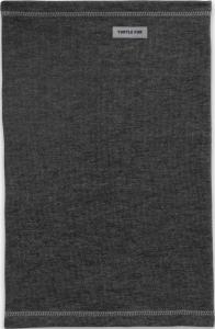 Turtle Fur Comfort Luxe Tube