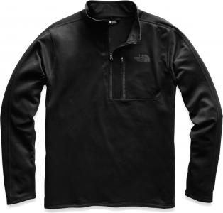 The North Face Canyonlands 1/2 Zip - Mens