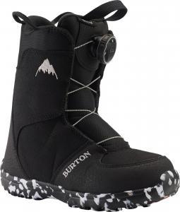 Burton Grom BOA Boot