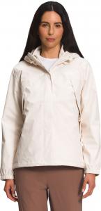 The North Face Antora Triclimate - Womens