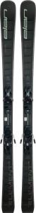 Elan Element 78 W Ski + EL 9.0 GW Ski Binding