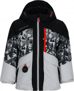 Obermeyer Altair Ski Jacket