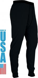 Polarmax Polar 2 Pant - Mens 2020