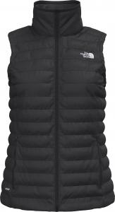 The North Face Stretch Down Vest - Womens 2022