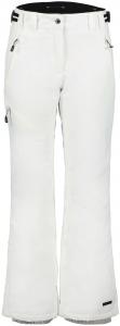 Icepeak Curlew Ski Pant
