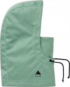 Burton Mens Bonded Hood