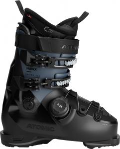 Atomic Hawx Prime 110 BOA Boot