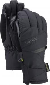 Burton Gore-Tex Under Snowboard Glove - Womens