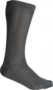 Seirus Thermax Ski Sock Liner 2022