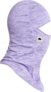Turtle Fur Comfort Shell Stria MaxClava - Youth