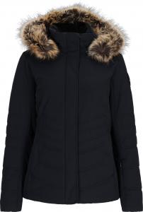 Obermeyer Tuscany II Ski Jacket